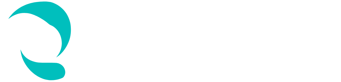 Orkalo